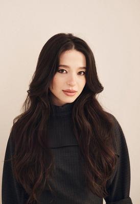 Mikey Madison so sexy 