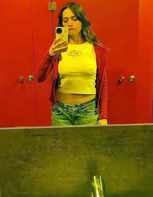 Célébrités Pokies