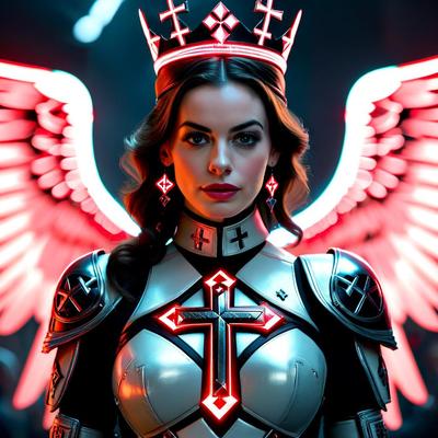 schizo jackin it to hyperborean babes (christ cuckpilled edition