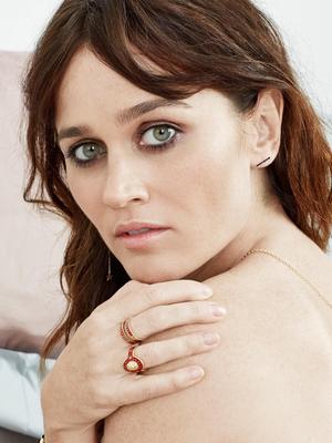 Robin Tunney