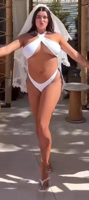 Kalani Hilker