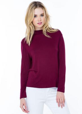 Virginia Gardner obsession 