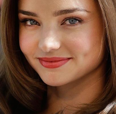 Miranda Kerr Arousing Pics Only