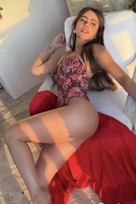 Sofia V