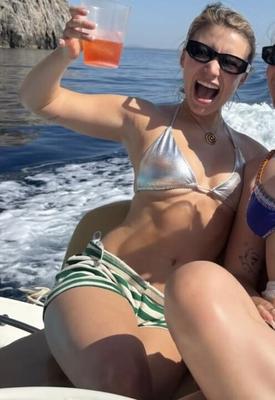 G Hannelius