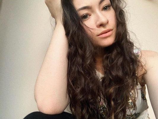 Jodelle Ferland 
