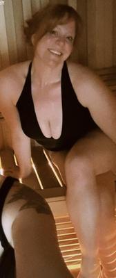 Fapping aux célébrités