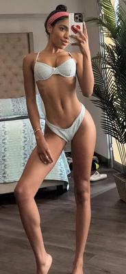 Celebs I’m Fapping to