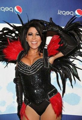 Alejandra Guzmán