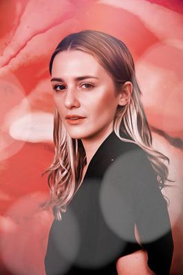 Addison Timlin