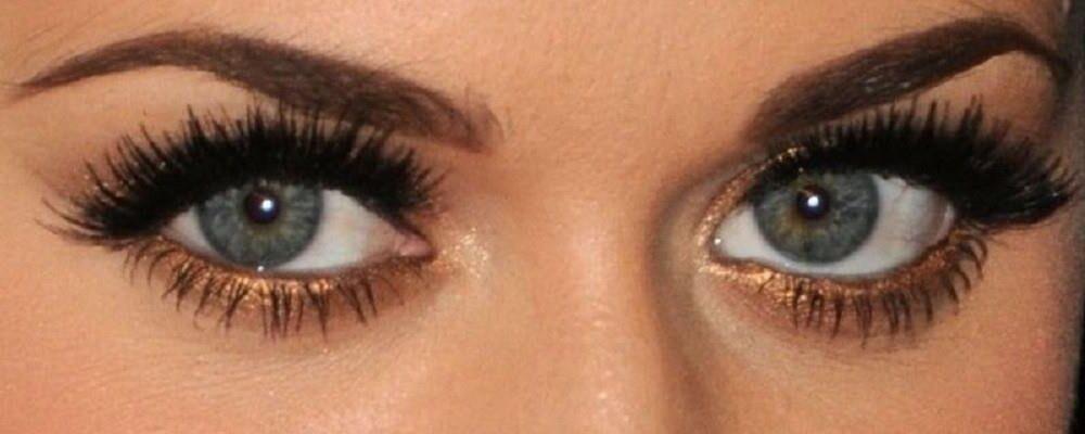 Katy Perry excitant les photos