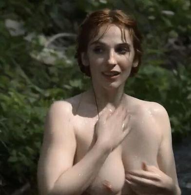 Vica Kerekes dni hrichu ()
