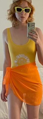 Foto de Molly Quinn