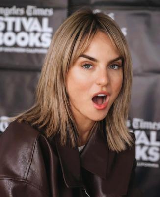 Jojo 