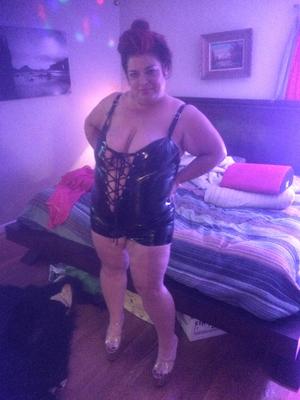 Reife Hurenfrau Liz Heat verfugbar fur gut bestucken BBC