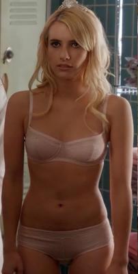 Hot Celebs Teasing Us In A Very Good Way 