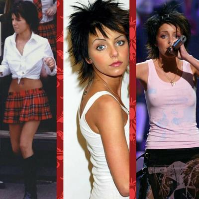 Tatu T.A.T.U. 