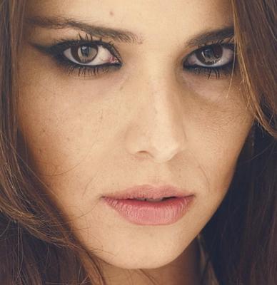 Cheryl Coletweedy Pics excitant uniquement