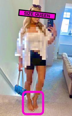Betasafe Censored Pornstars .