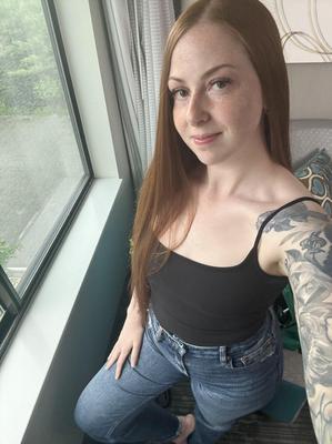 Fotos Privadas Pornstars, Ab