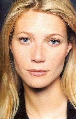 Gwyneth P. Wank Bank