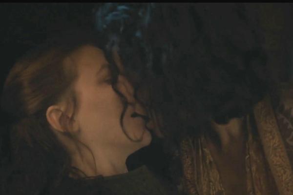 Indira Varma Game of Thrones #