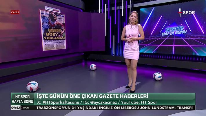 wichsurlaub vorm tuerken tv