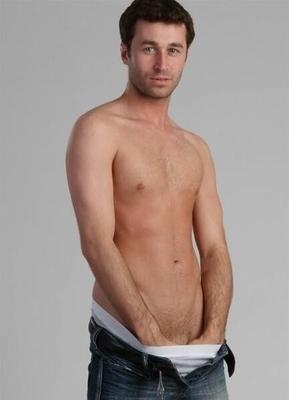FAVストレートxxxスターJames Deen Pt