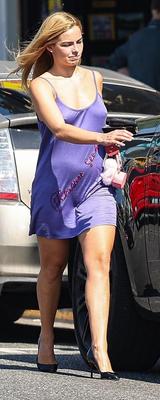 Pokies de celebridades