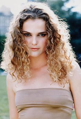 Keri Russell excitant les photos