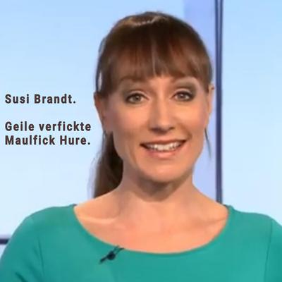 Susi B. GEZ Edelhure in feinen sexy Outfits zum ficken ! 