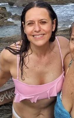 Itziar Ituno