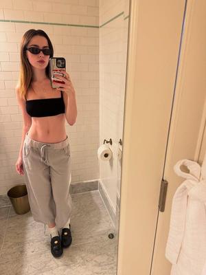 Celeb whores for NL comment 