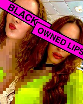 Las estrellas porno censuradas de Betasafe.