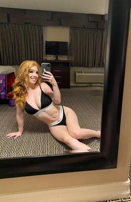 nala brooks