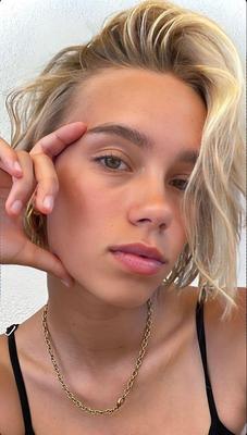 Lena Mantler Wank Bank