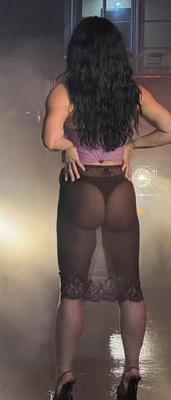 Demi Lovato 