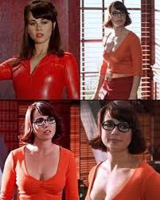 Linda Cardellini_hotセレブ