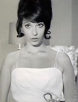 Flawless celebs Joanna Frank