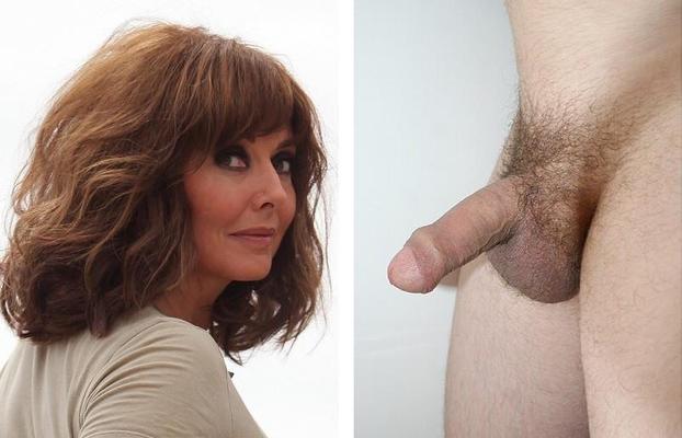 L'effet Vorderman