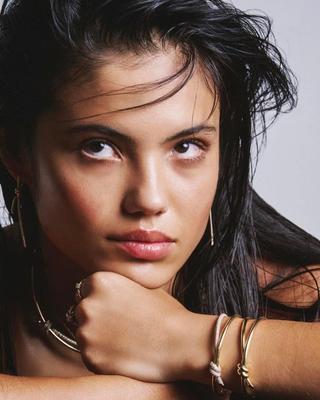 Emma Raducanu